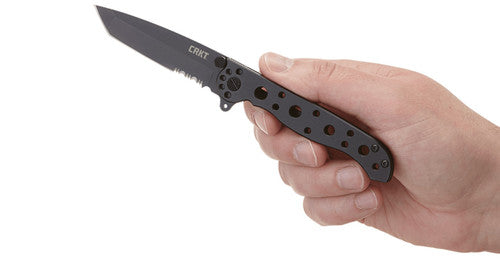 Cowboy’s Pocket Knife.