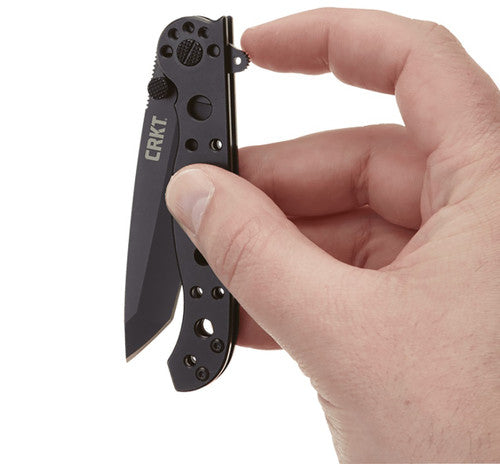 Cowboy’s Pocket Knife.