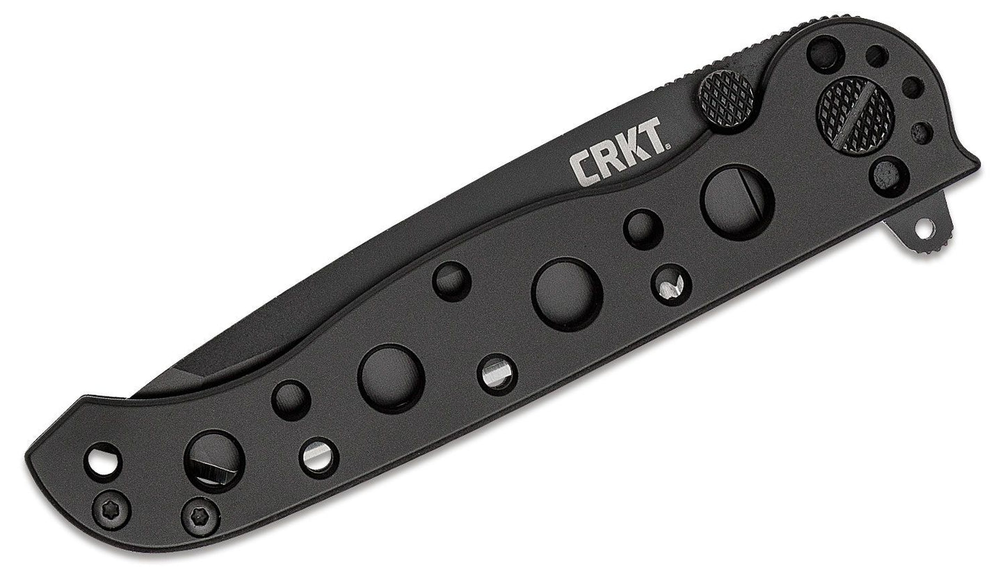 Cowboy’s Pocket Knife.