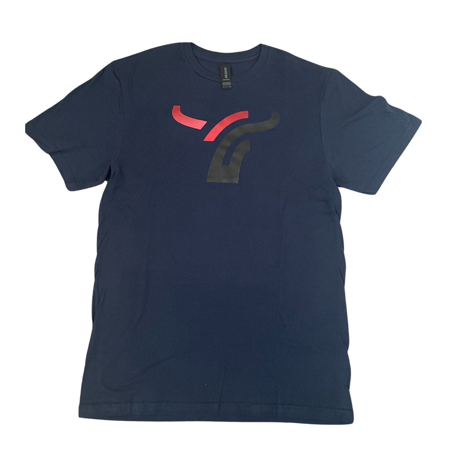 Navy T-Shirt