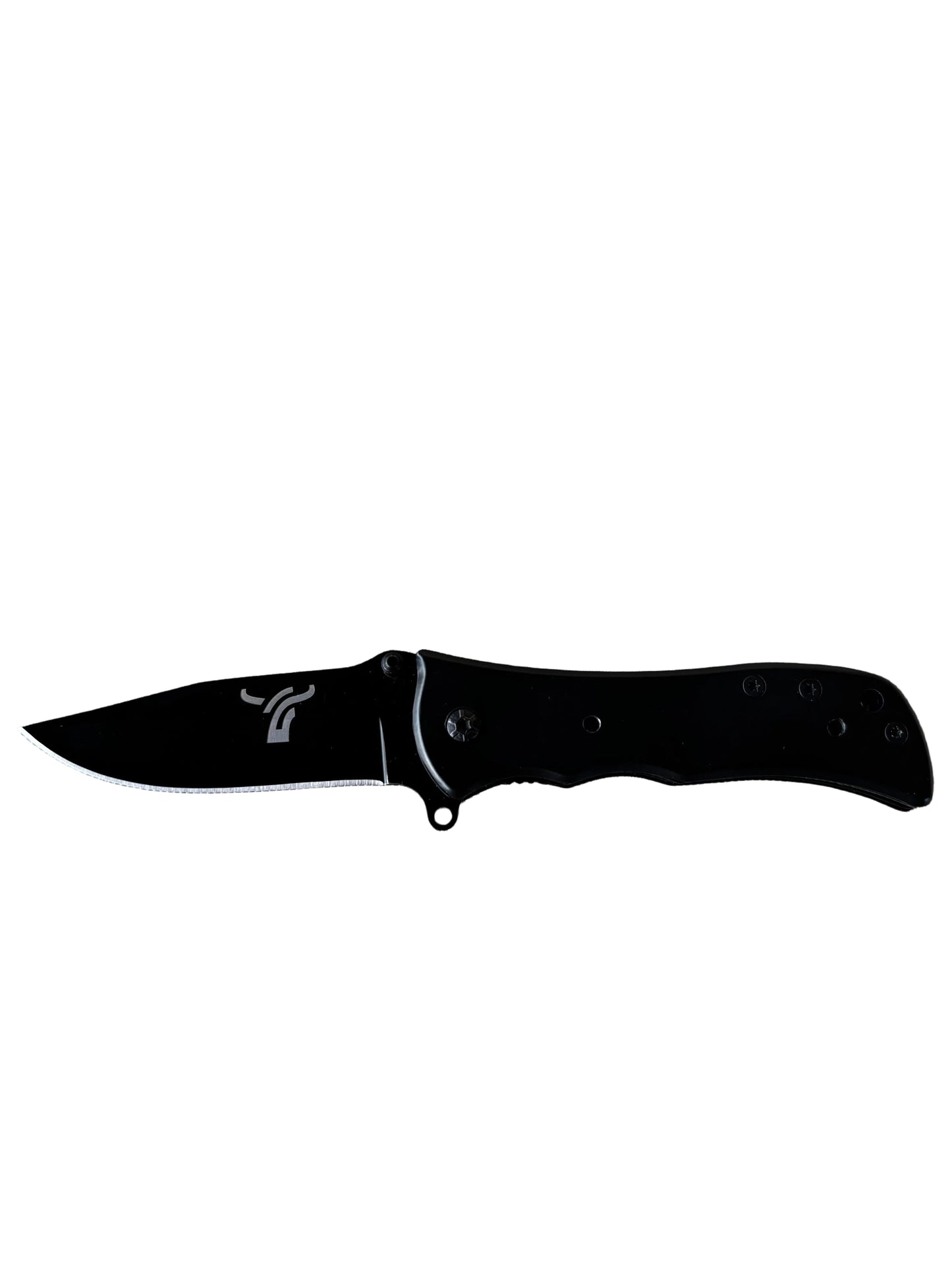 Cowboy’s Pocket Knife.