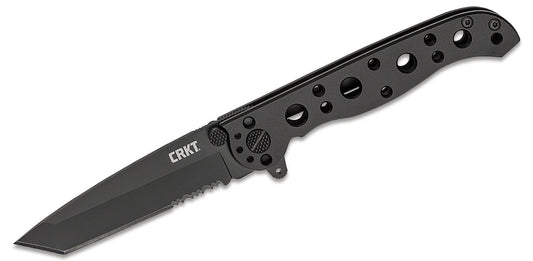 Cowboy’s Pocket Knife.