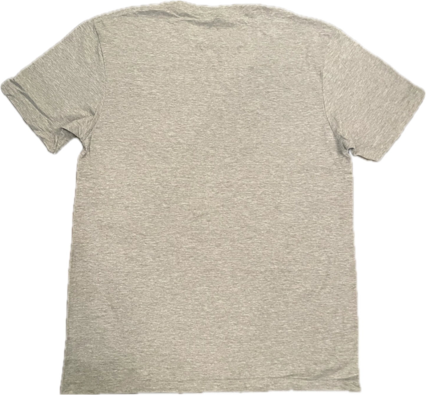 Sport grey T-Shirt